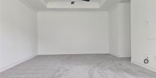 18271 PEARL VIEW Place Gallery 31