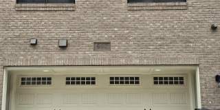602 Leigh Way Gallery 1
