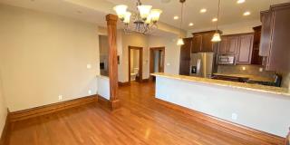 Renovated House, South Campus OSU, Near Medical Center and Law School Gallery 9