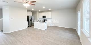 10402 Ida Garden Way Gallery 5