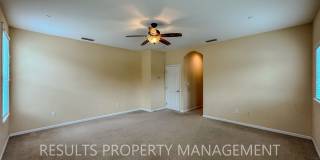 Luxury lifestyle in Orangevale Gallery 13