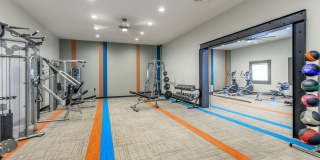 Retreat at Waters Edge Gallery 13