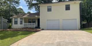 4858 Chapelle Court Gallery 1