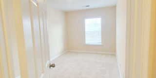 1120 Renewal Pl Unit 104 Gallery 29