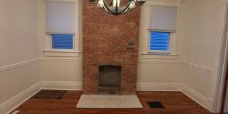 297 Reinhard Ave Gallery 8