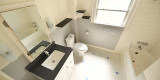 20p020 - 5301-5311 Miles Ave. Gallery 43