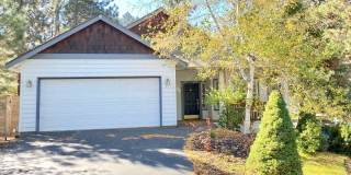 Beautiful, updated 3 BR on westside close to tons of recreation! Gallery 1