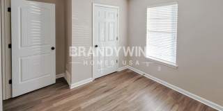 10242 Evening Hill Drive Gallery 19