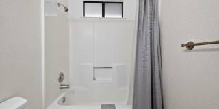 663 Spring Lane Gallery 18