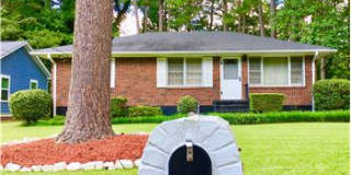2656 Westchester Drive Gallery 1