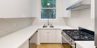 400 DUBOCE Gallery 8
