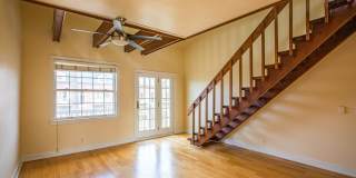 Charming Condo in Historic San Marco with River Views Gallery 9