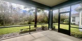 242 ORCHARD Lane Gallery 41