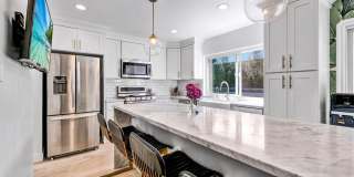 5101 Keli Ct Gallery 6