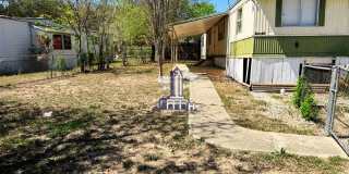 Welcome home to 8509 Northmont! Gallery 1