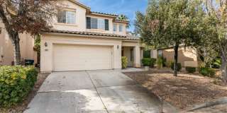 1509 CIMARRON CREST Street Gallery 2