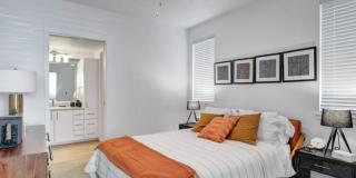 Martingale Gallery 11