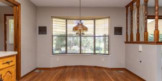 Ranch Style Home Located inside Kissing Camels! Gallery 21