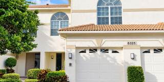 6325 GRAYCLIFF Drive Gallery 1