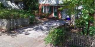 98 Springdale Street Gallery 1