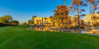 7840 E Camelback Road Gallery 33