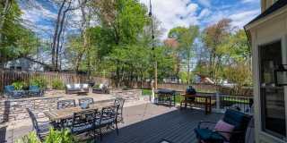 7822 GAMBRILL WOODS Way Gallery 69