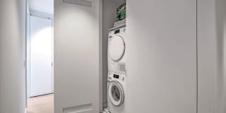 1101 Ocean Avenue unit: 1102 Gallery 34