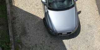 Southside Slopes - Amazing views of Downtown - Off-street parking Gallery 4