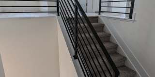 10288 Milwaukee Cir Gallery 9