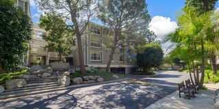 4346 Redwood Avenue Gallery 1
