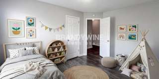 252 Springbottom Court Southeast Gallery 17