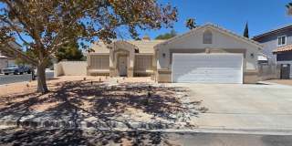 8863 Haviland Road Gallery 1