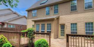 102 Spinnaker Ridge Drive Gallery 15