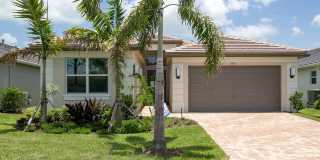 11765 SW Poseidon Way Gallery 1