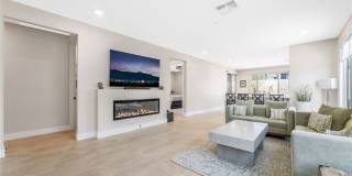 57 LAKE BLUFF Court Gallery 4
