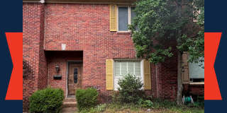 575 Southern Pl Gallery 1