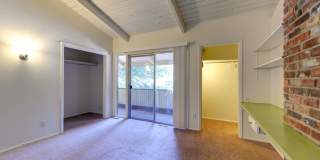 1000 11th St. Gallery 16