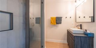 15126 Palmer Lake Cir Gallery 18