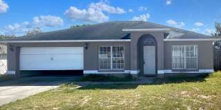 Three-Bedroom Home near Lake Elbert Three-Bedroom Home near Lake Elbert Gallery 1