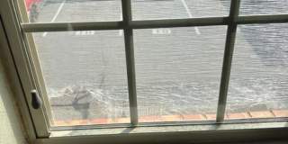 Great 2 Bedroom Condo ! Gallery 42