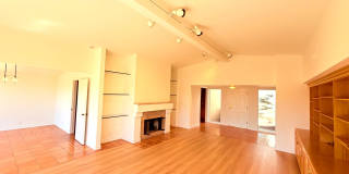 Fantastic Single Story 3 bed - 3 bath with backyard in Malibu - Topanga Beach Area Gallery 7