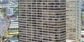 2318 Gallery 1