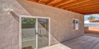 3304 E Elida Street Gallery 15