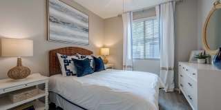 Christopher Todd Communities At Stadium Gallery 6