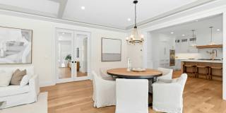 20 Marianne Road Gallery 16