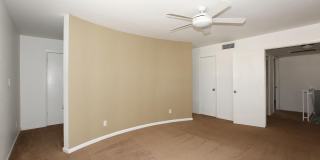 5114 N Granite Reef Road Gallery 15