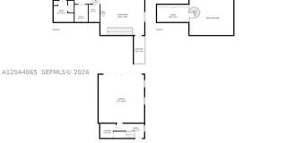 4357 Cascada Cir Gallery 92