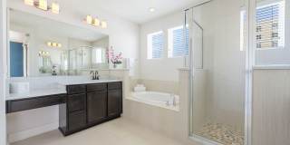 Fully Furnished Jax Beach Townhome Gallery 32
