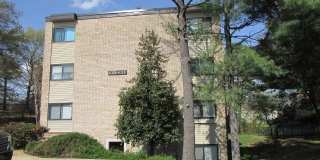 6310 HIL MAR Drive Gallery 3