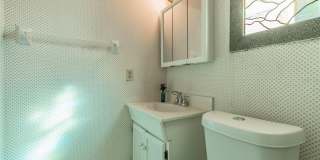 532 45TH STREET Court W Gallery 13